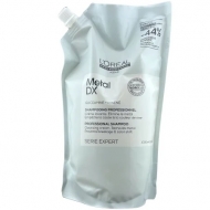 Loreal Metal Detox Refill ������� 1000 ��